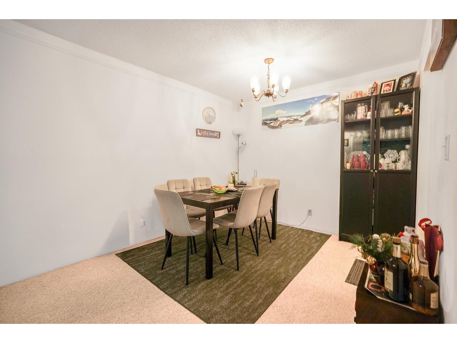 112 1720 Southmere Crescent, Surrey, British Columbia  V4A 6E3 - Photo 9 - R3109956