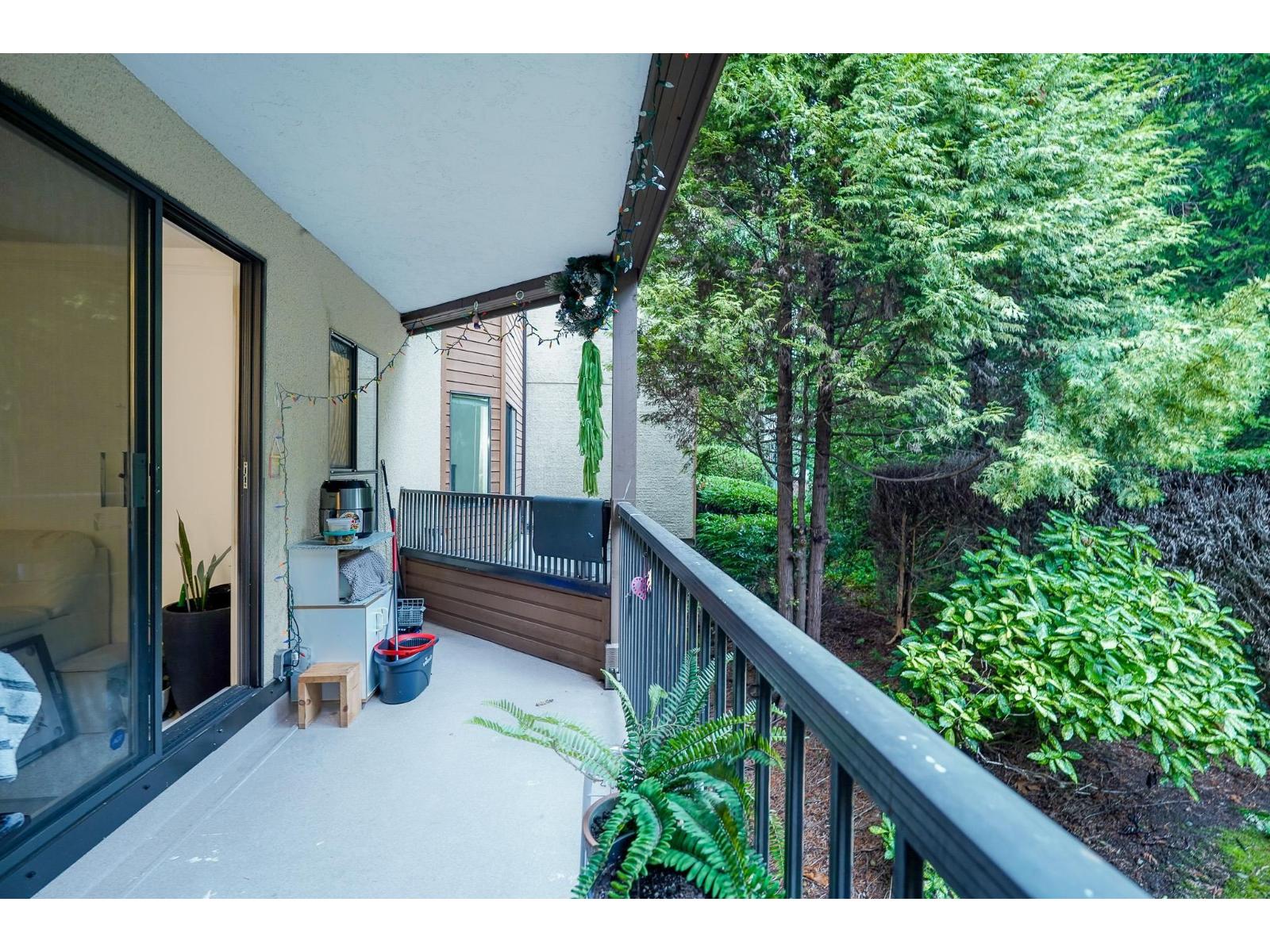 112 1720 Southmere Crescent, Surrey, British Columbia  V4A 6E3 - Photo 19 - R3109956