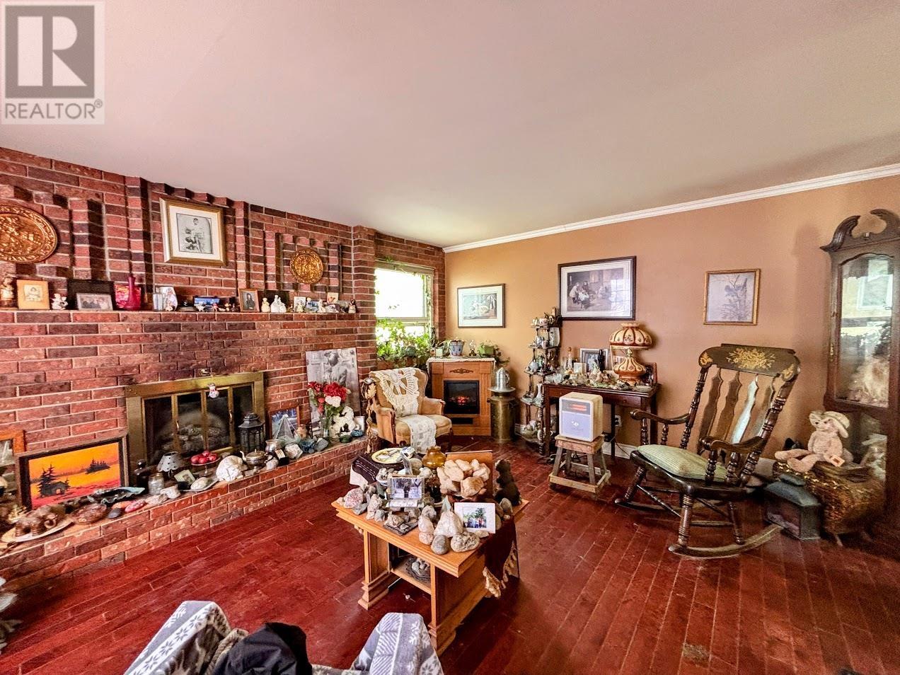 7 Mona Dr, Manitouwadge, Ontario  P0T 2C0 - Photo 8 - TB2600161