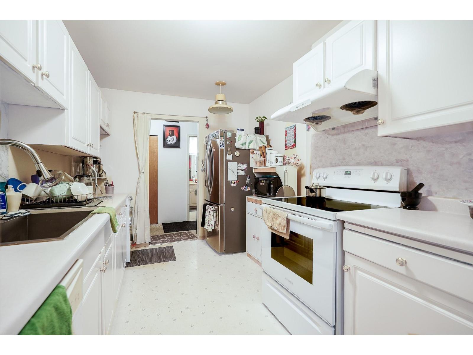 112 1720 Southmere Crescent, Surrey, British Columbia  V4A 6E3 - Photo 17 - R3109956