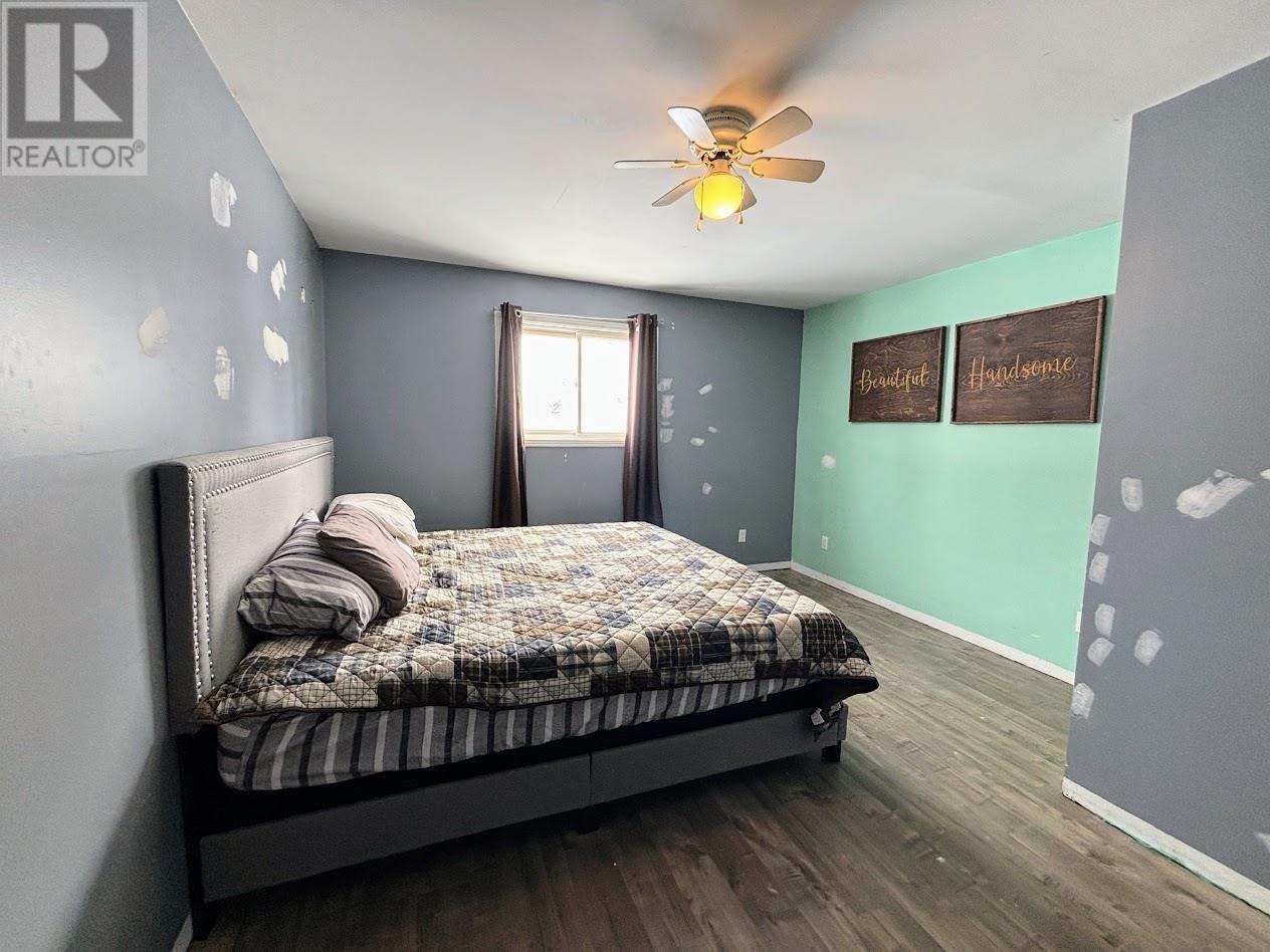 27 Wendego St, Manitouwadge, Ontario  P0T 2C0 - Photo 13 - TB2600479