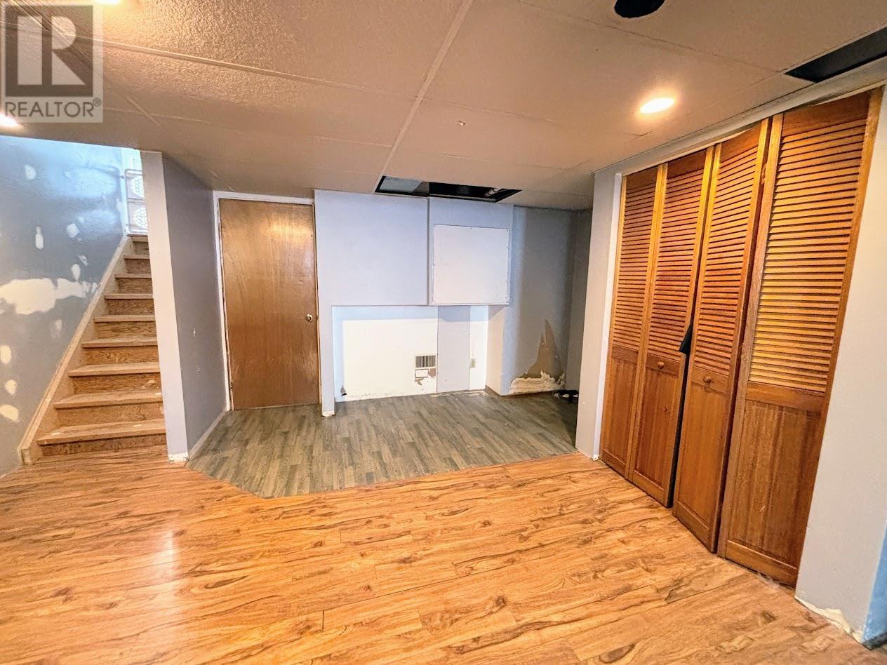 27 Wendego St, Manitouwadge, Ontario  P0T 2C0 - Photo 22 - TB2600479