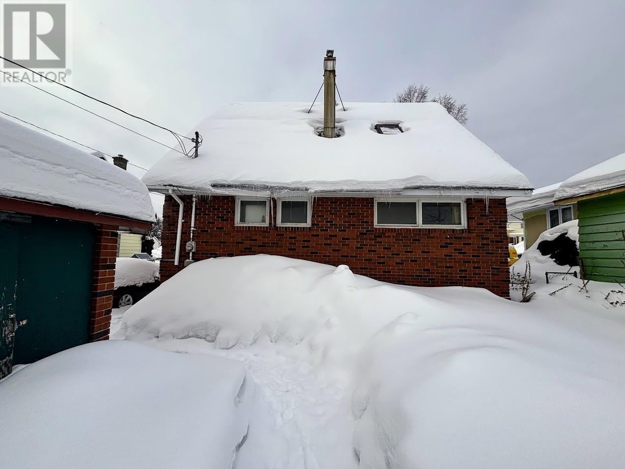 7 Mona Dr, Manitouwadge, Ontario  P0T 2C0 - Photo 27 - TB2600161