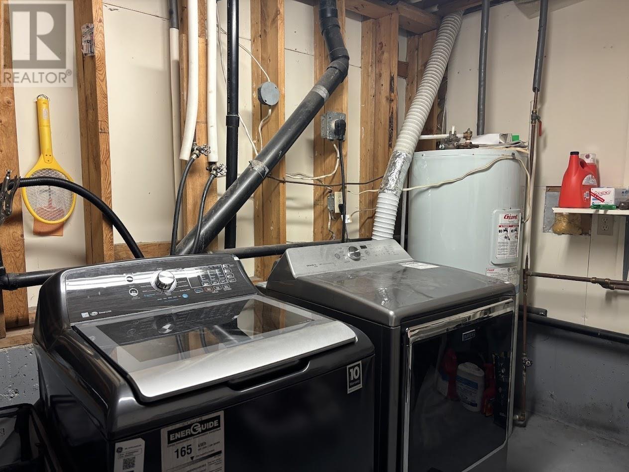 27 Wendego St, Manitouwadge, Ontario  P0T 2C0 - Photo 24 - TB2600479