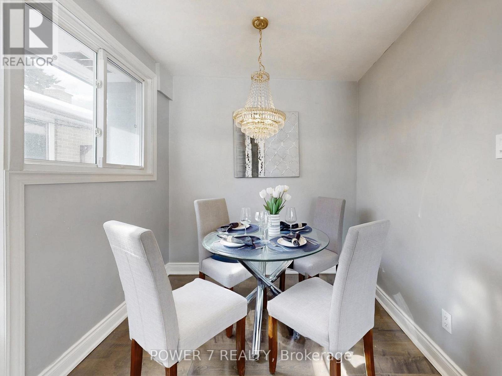 118 Kirker Avenue, Toronto, Ontario  M1G 1N1 - Photo 13 - E12991122