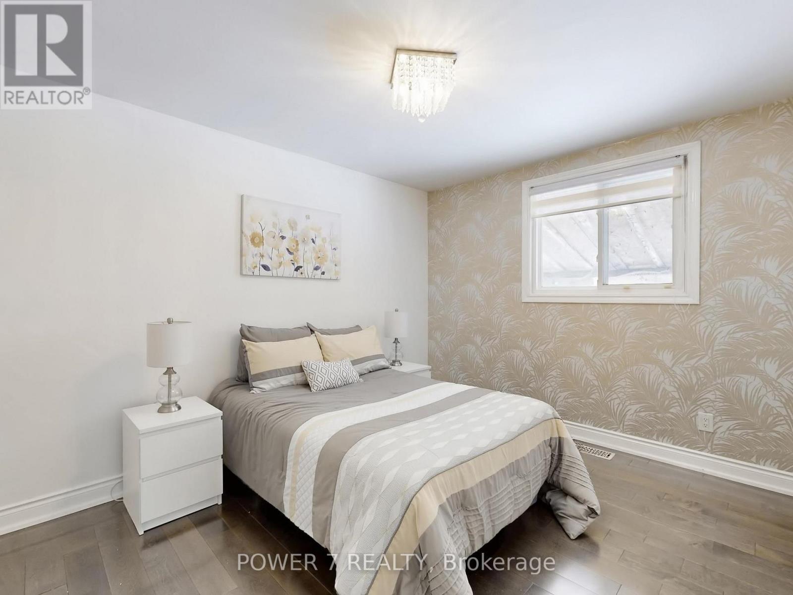 118 Kirker Avenue, Toronto, Ontario  M1G 1N1 - Photo 21 - E12991122