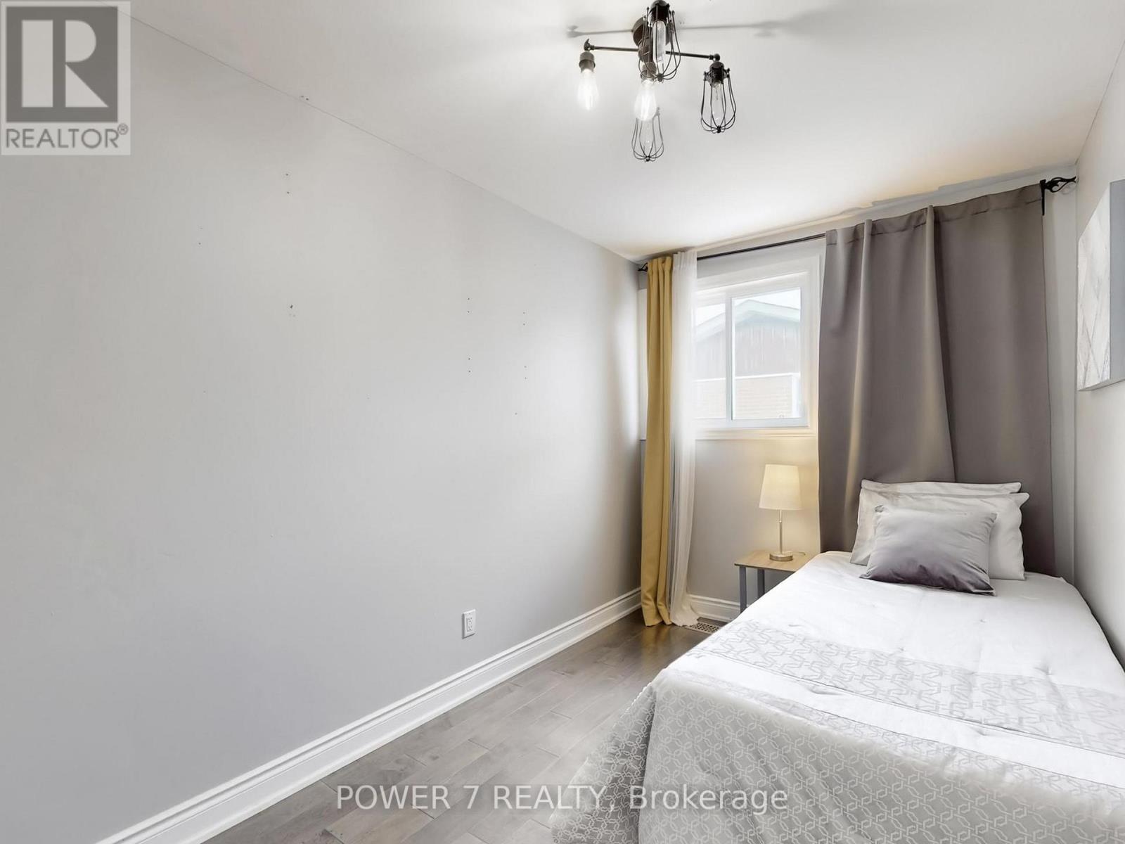 118 Kirker Avenue, Toronto, Ontario  M1G 1N1 - Photo 25 - E12991122