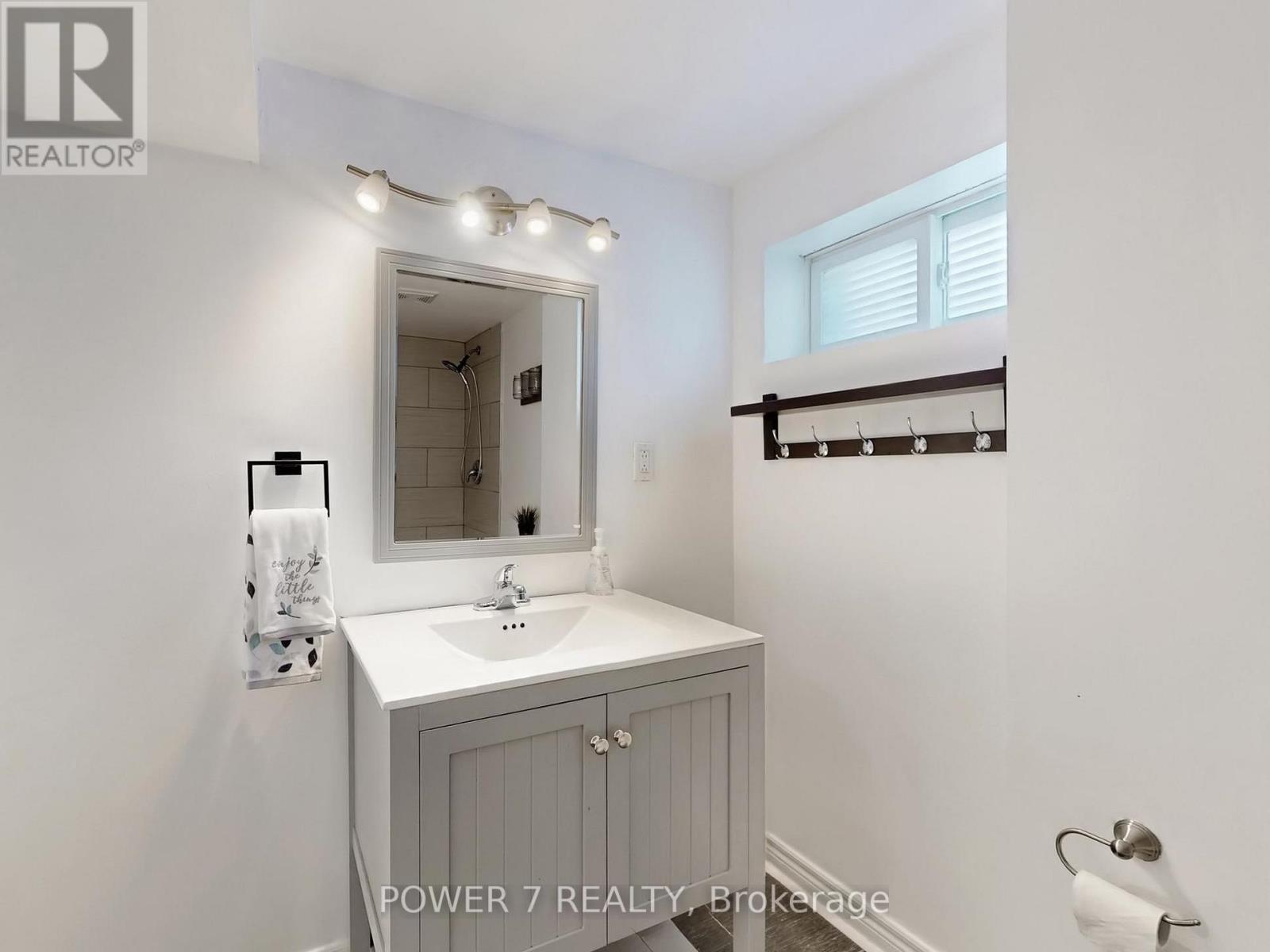 118 Kirker Avenue, Toronto, Ontario  M1G 1N1 - Photo 42 - E12991122