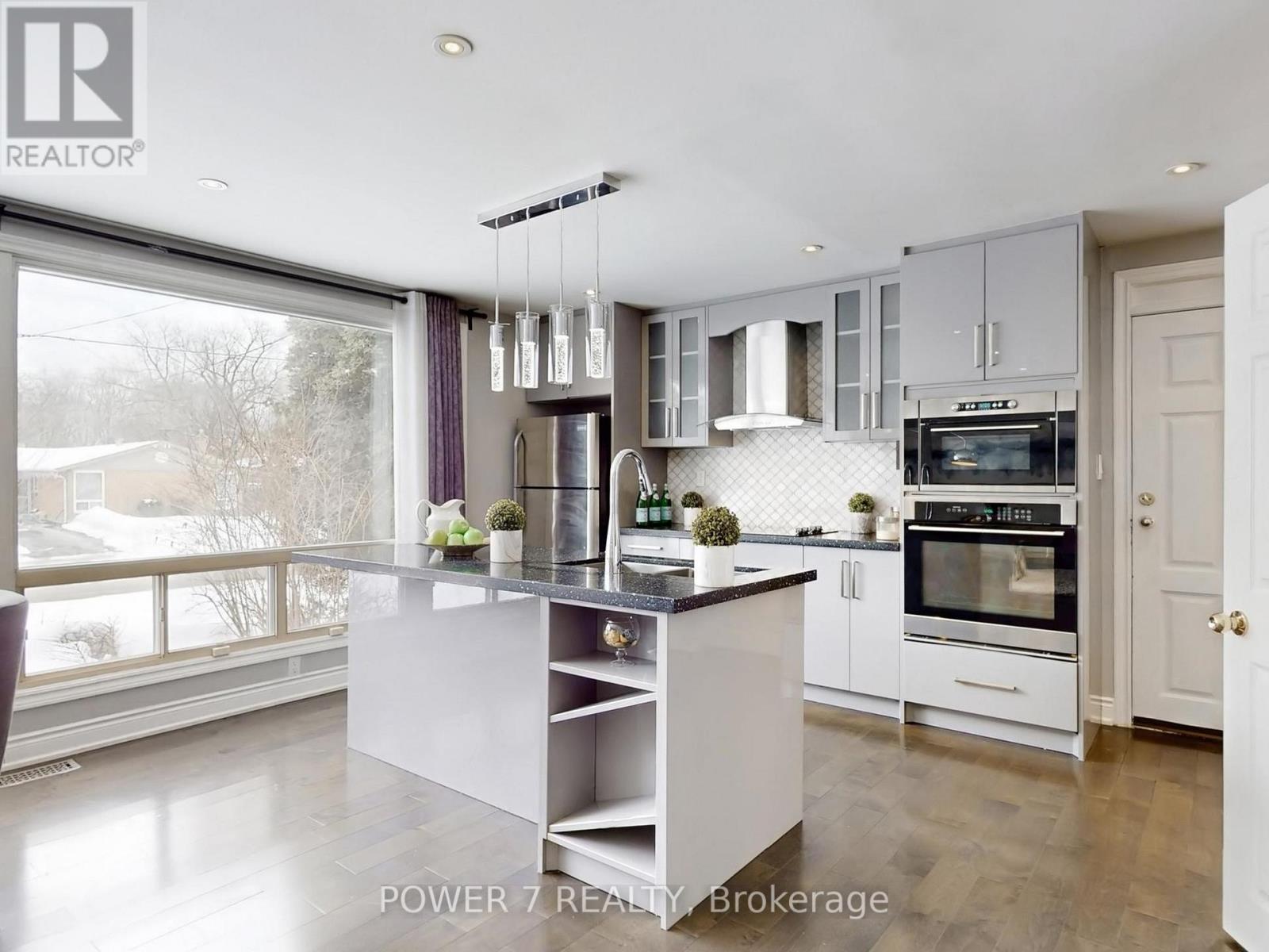 118 Kirker Avenue, Toronto, Ontario  M1G 1N1 - Photo 6 - E12991122