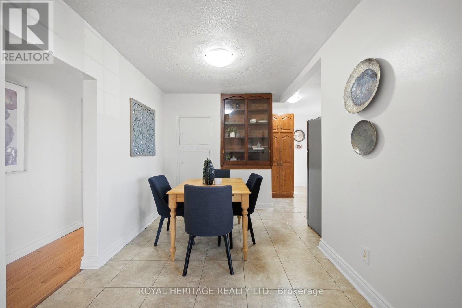 45 Andrew Avenue, Toronto, Ontario  M1M 3H1 - Photo 10 - E12991126