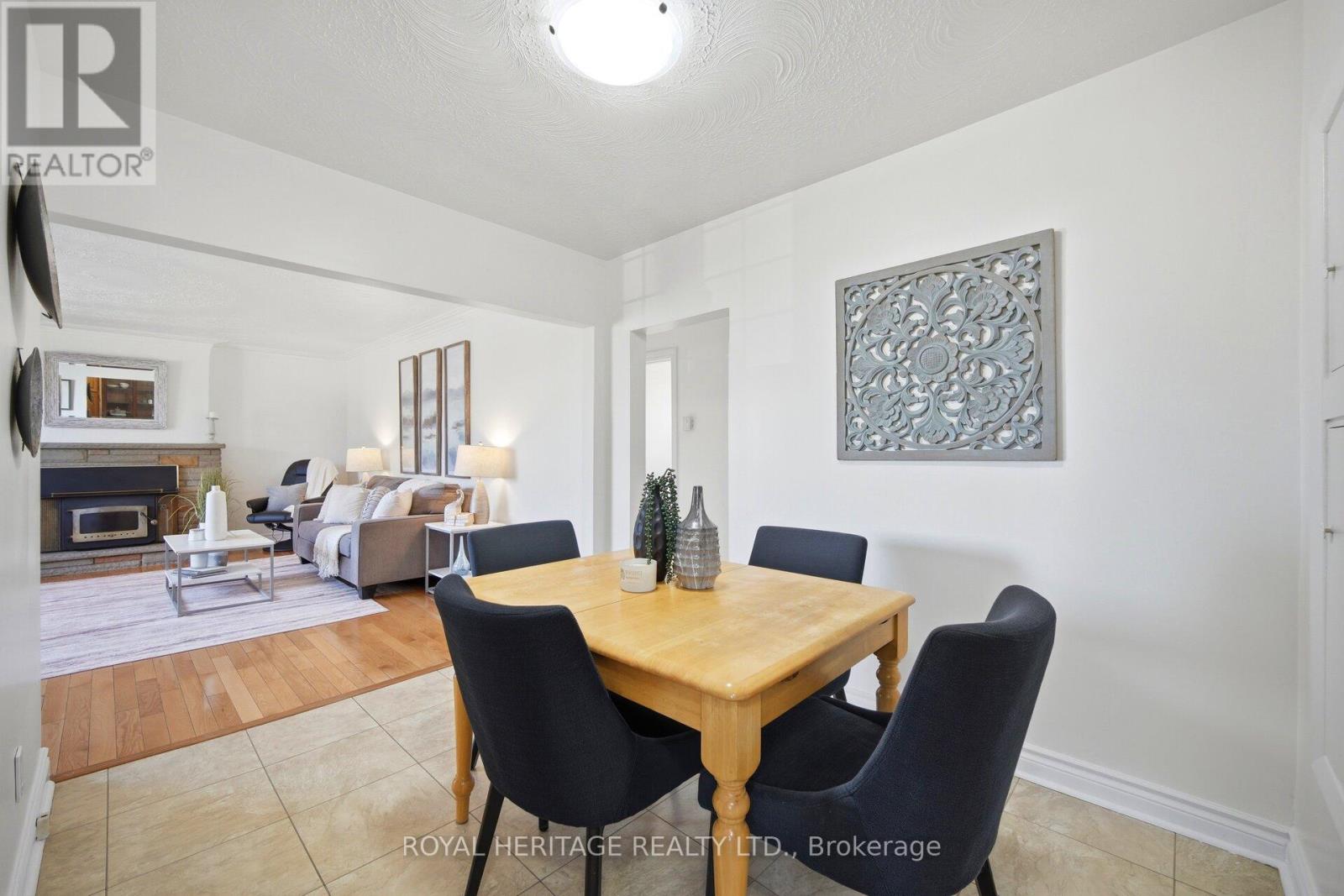 45 Andrew Avenue, Toronto, Ontario  M1M 3H1 - Photo 12 - E12991126