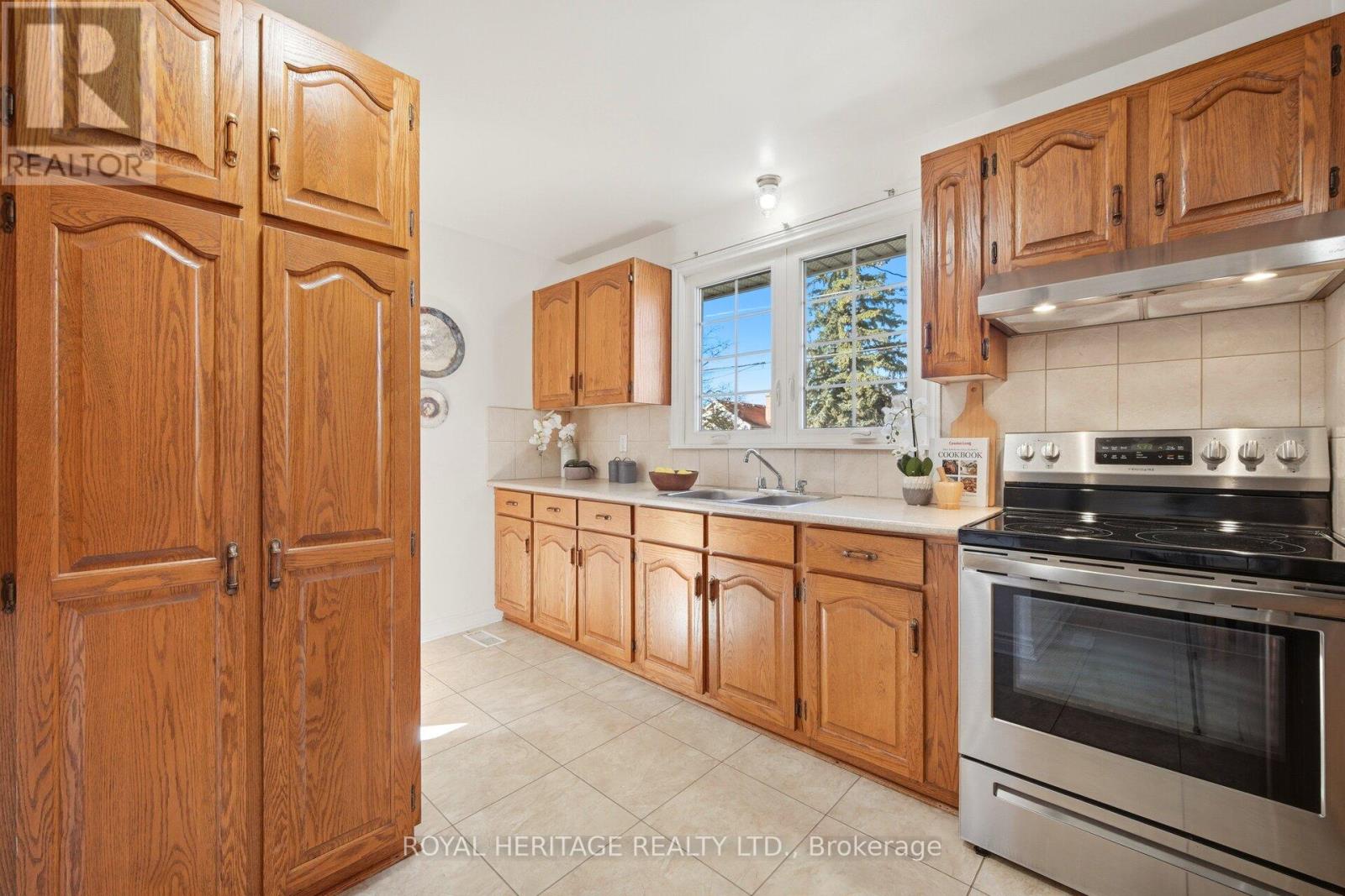 45 Andrew Avenue, Toronto, Ontario  M1M 3H1 - Photo 13 - E12991126