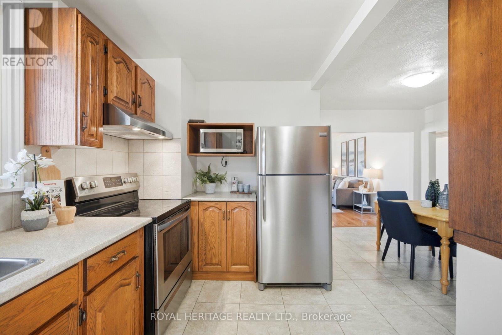 45 Andrew Avenue, Toronto, Ontario  M1M 3H1 - Photo 15 - E12991126