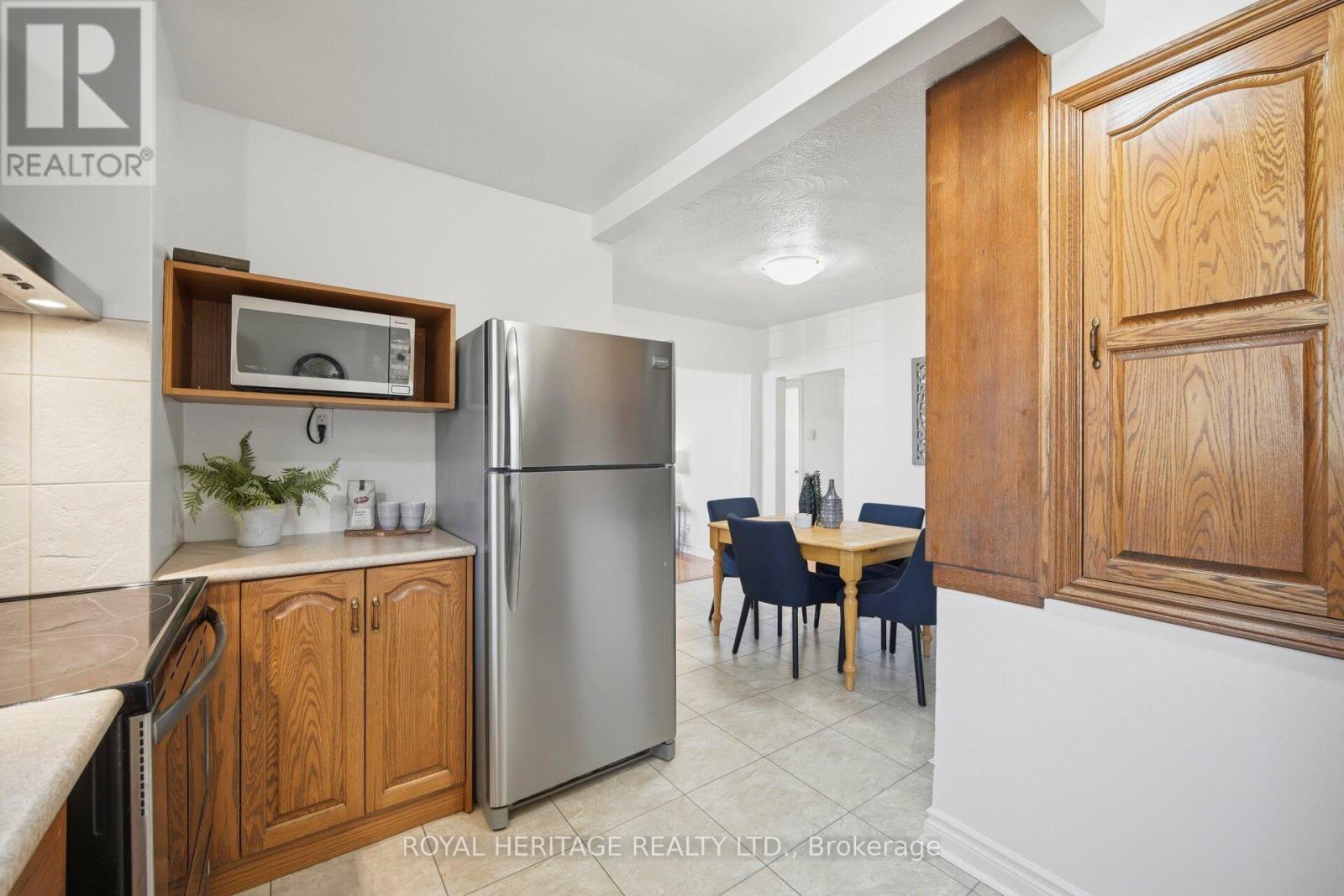 45 Andrew Avenue, Toronto, Ontario  M1M 3H1 - Photo 16 - E12991126