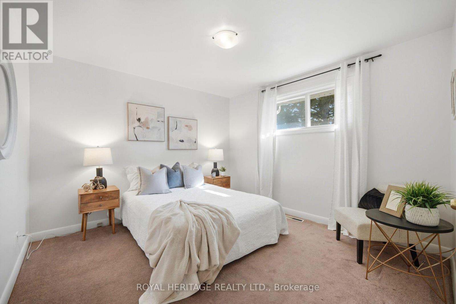 45 Andrew Avenue, Toronto, Ontario  M1M 3H1 - Photo 17 - E12991126