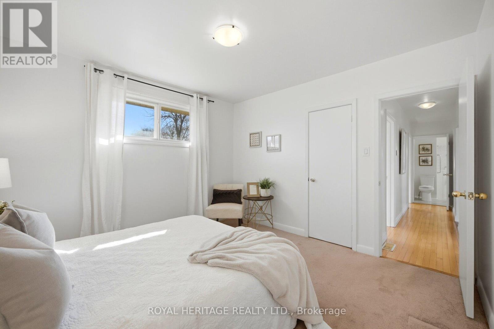 45 Andrew Avenue, Toronto, Ontario  M1M 3H1 - Photo 18 - E12991126