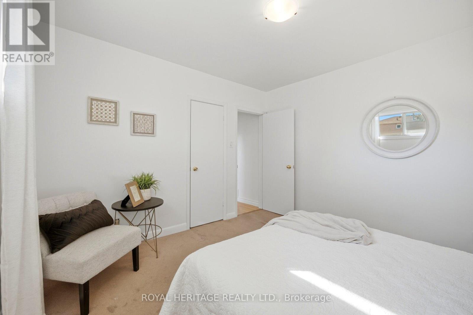 45 Andrew Avenue, Toronto, Ontario  M1M 3H1 - Photo 19 - E12991126