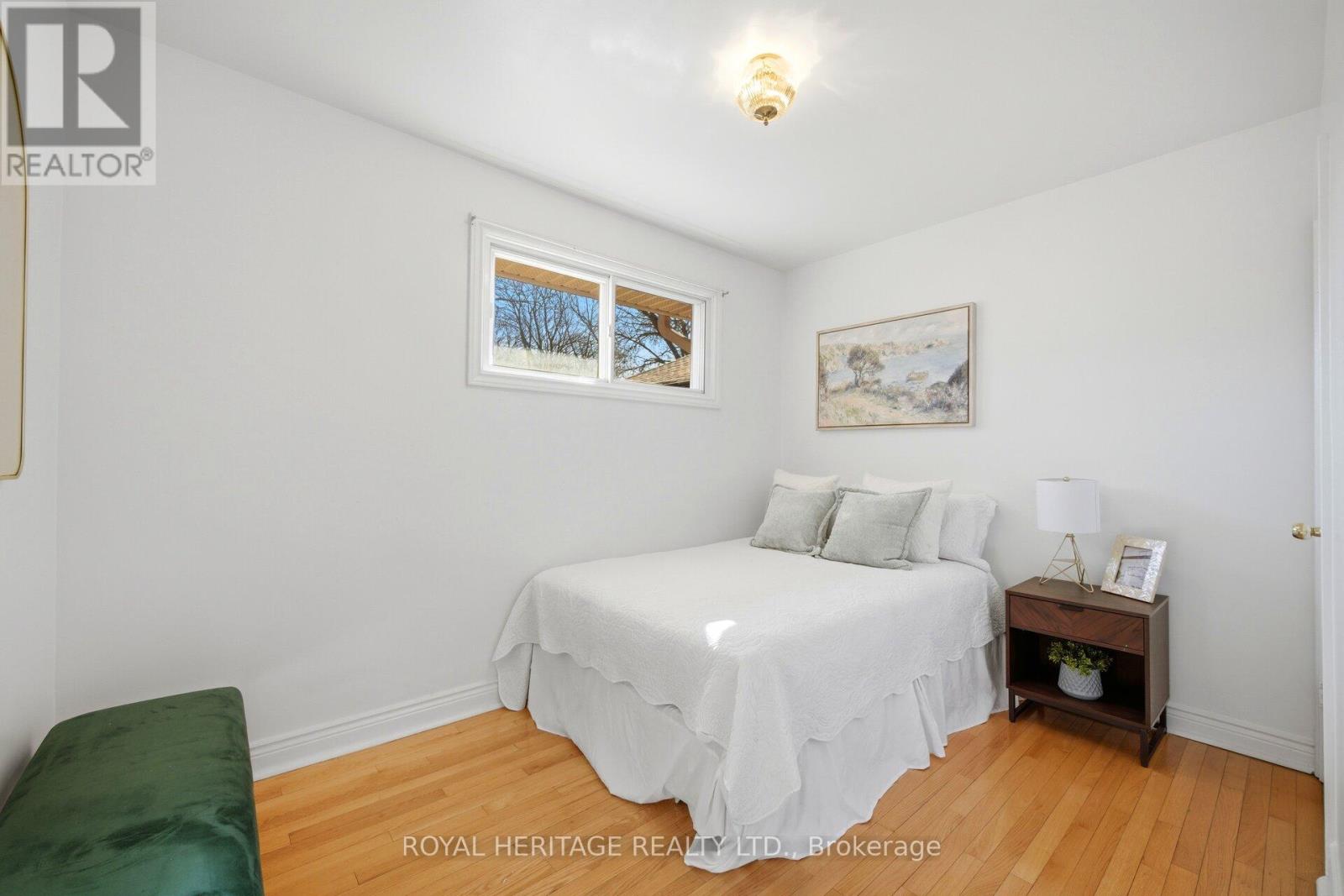 45 Andrew Avenue, Toronto, Ontario  M1M 3H1 - Photo 20 - E12991126