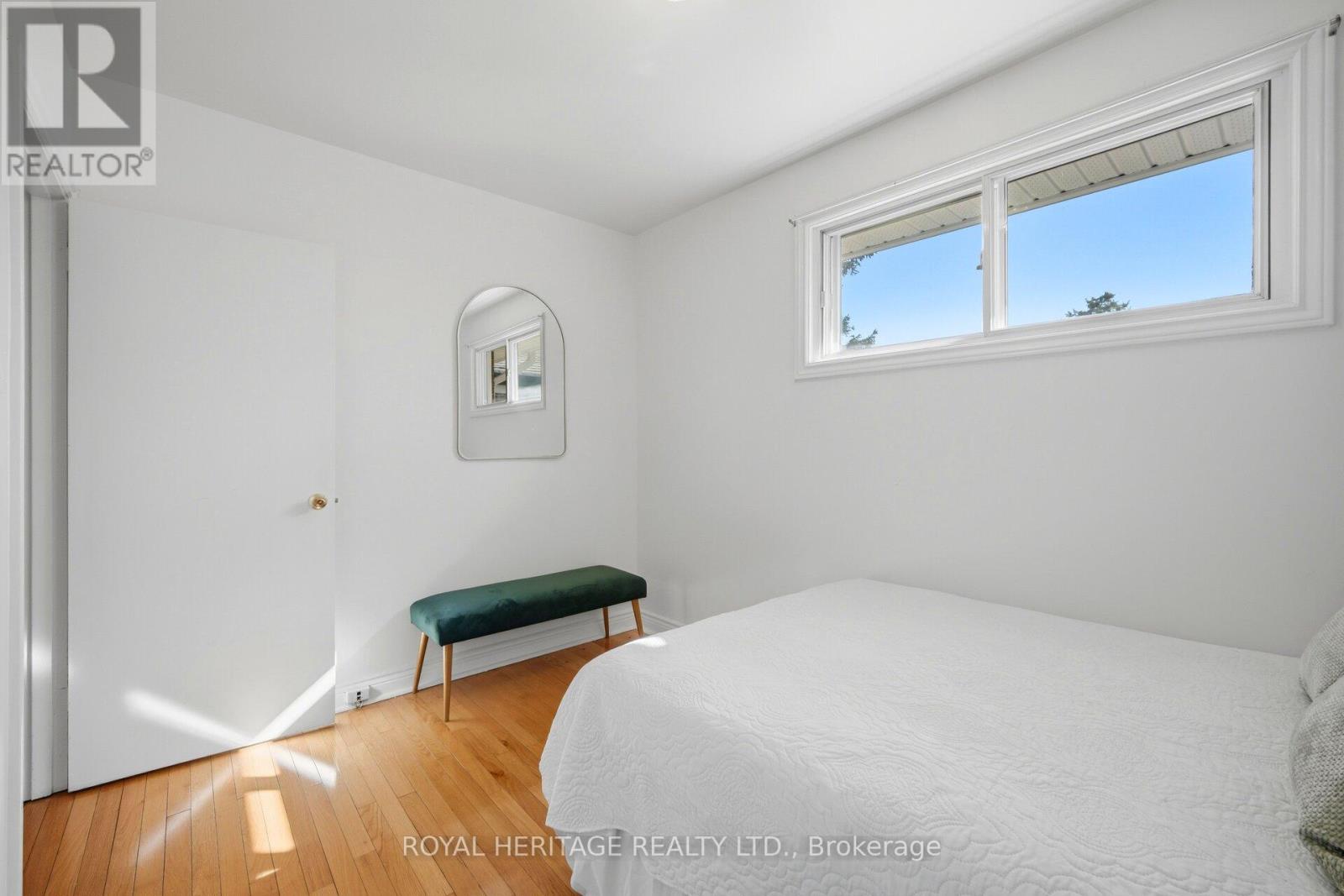 45 Andrew Avenue, Toronto, Ontario  M1M 3H1 - Photo 21 - E12991126