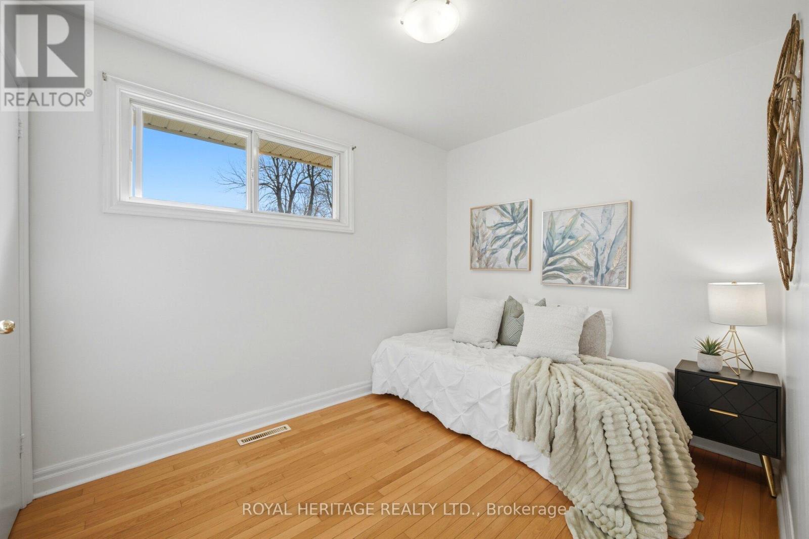 45 Andrew Avenue, Toronto, Ontario  M1M 3H1 - Photo 22 - E12991126