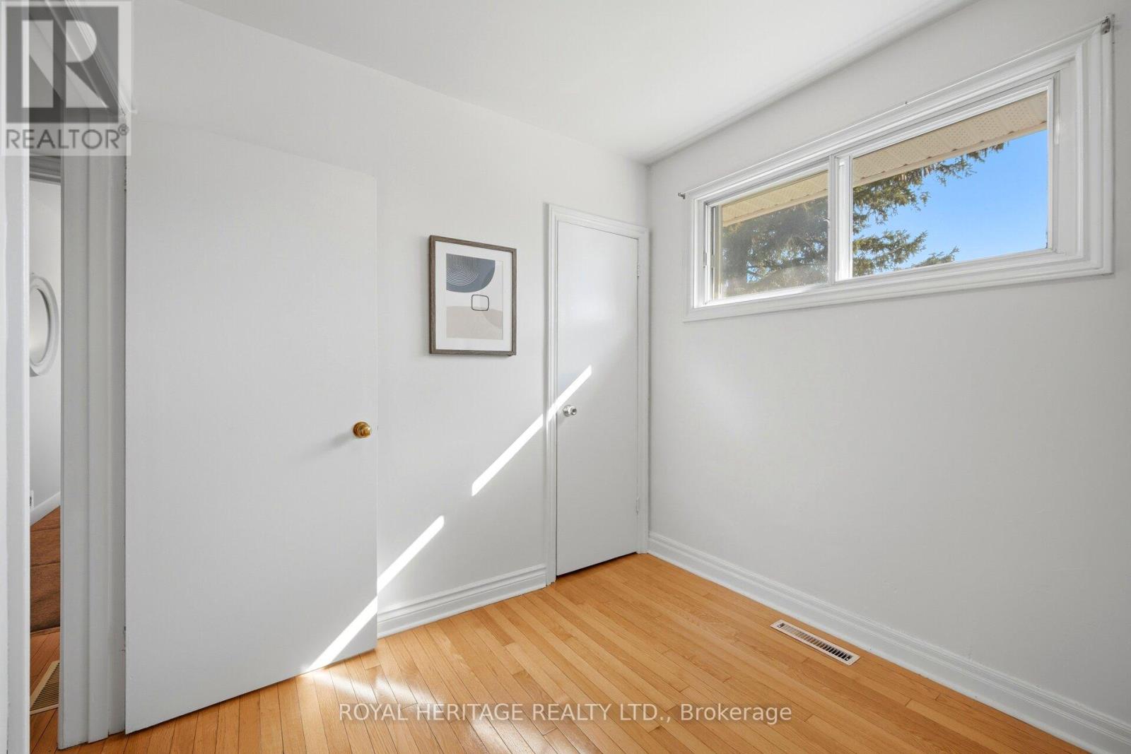 45 Andrew Avenue, Toronto, Ontario  M1M 3H1 - Photo 23 - E12991126