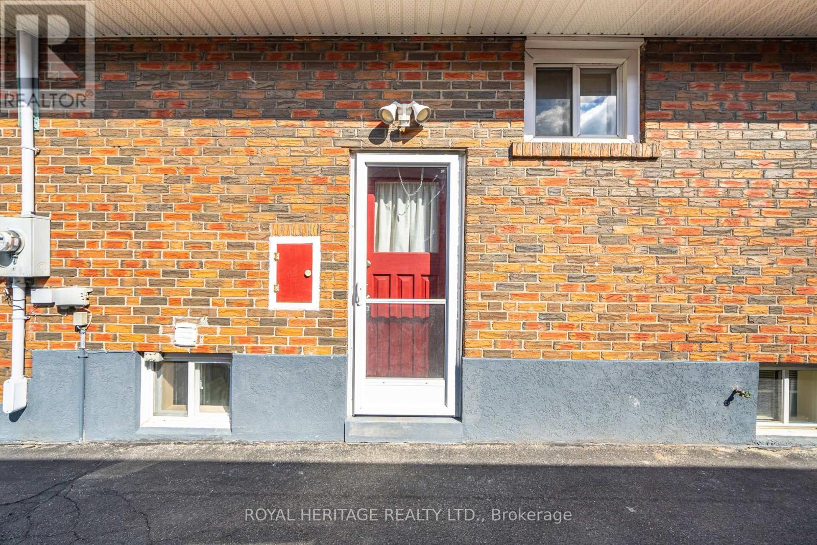 45 Andrew Avenue, Toronto, Ontario  M1M 3H1 - Photo 25 - E12991126