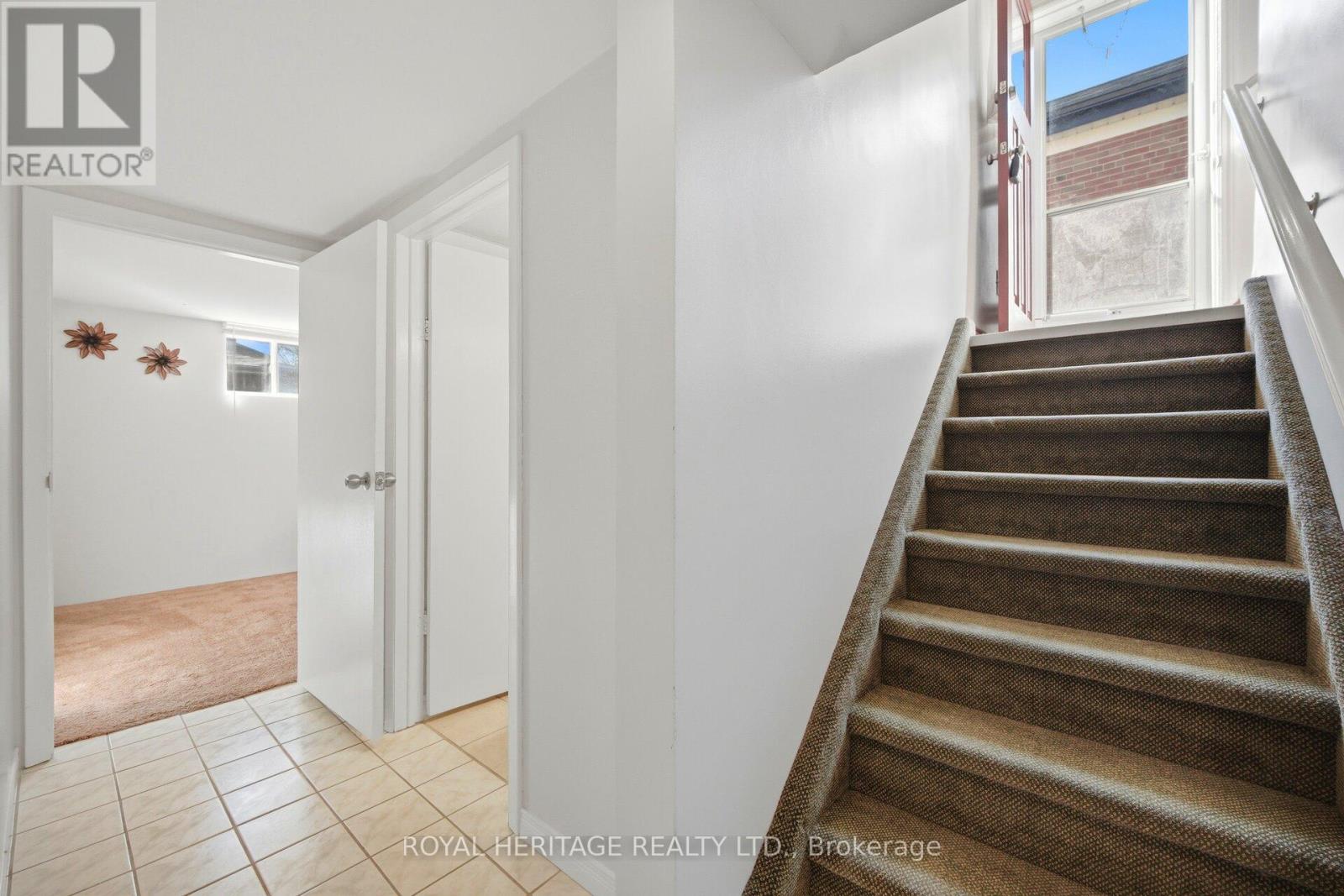 45 Andrew Avenue, Toronto, Ontario  M1M 3H1 - Photo 26 - E12991126