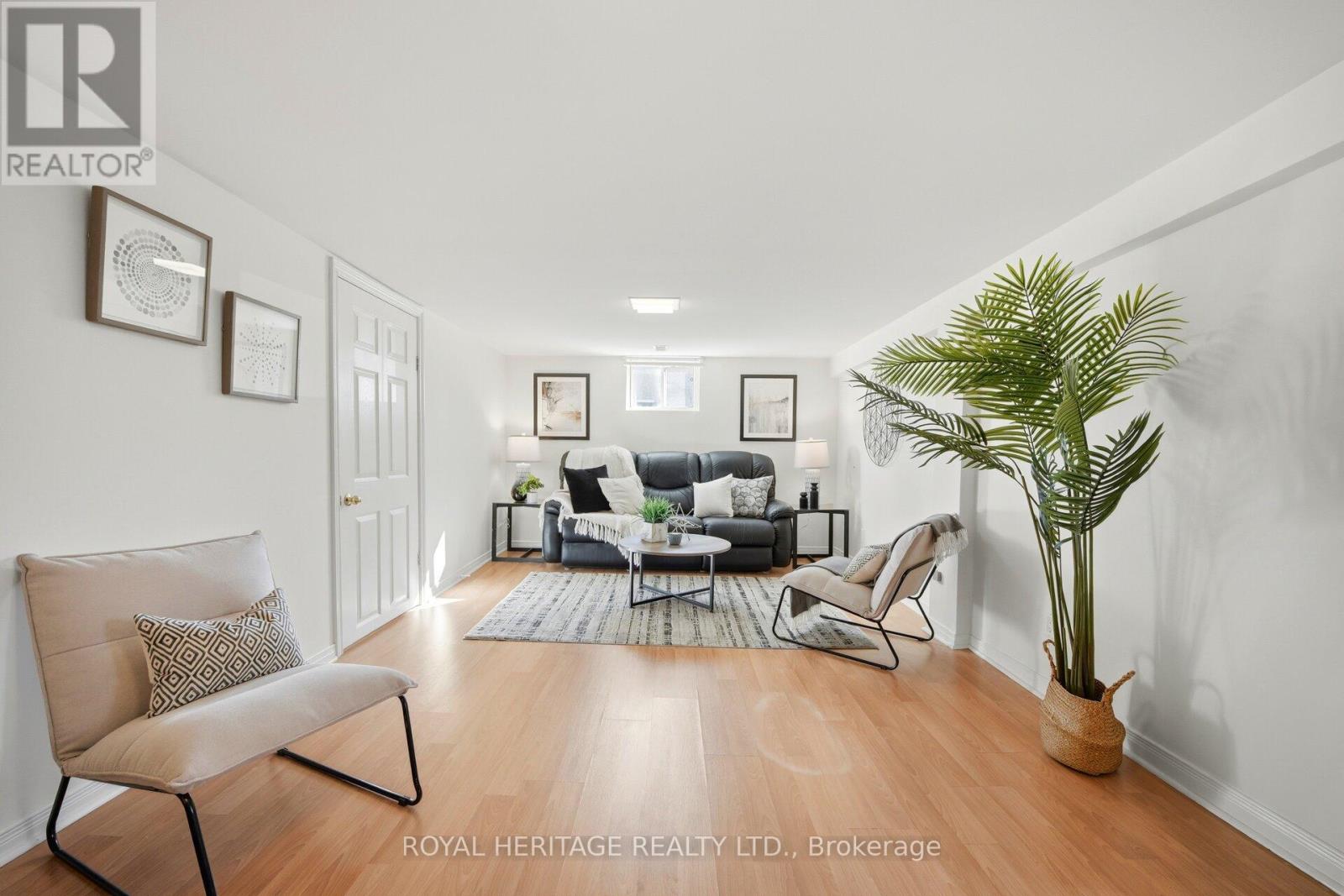 45 Andrew Avenue, Toronto, Ontario  M1M 3H1 - Photo 27 - E12991126