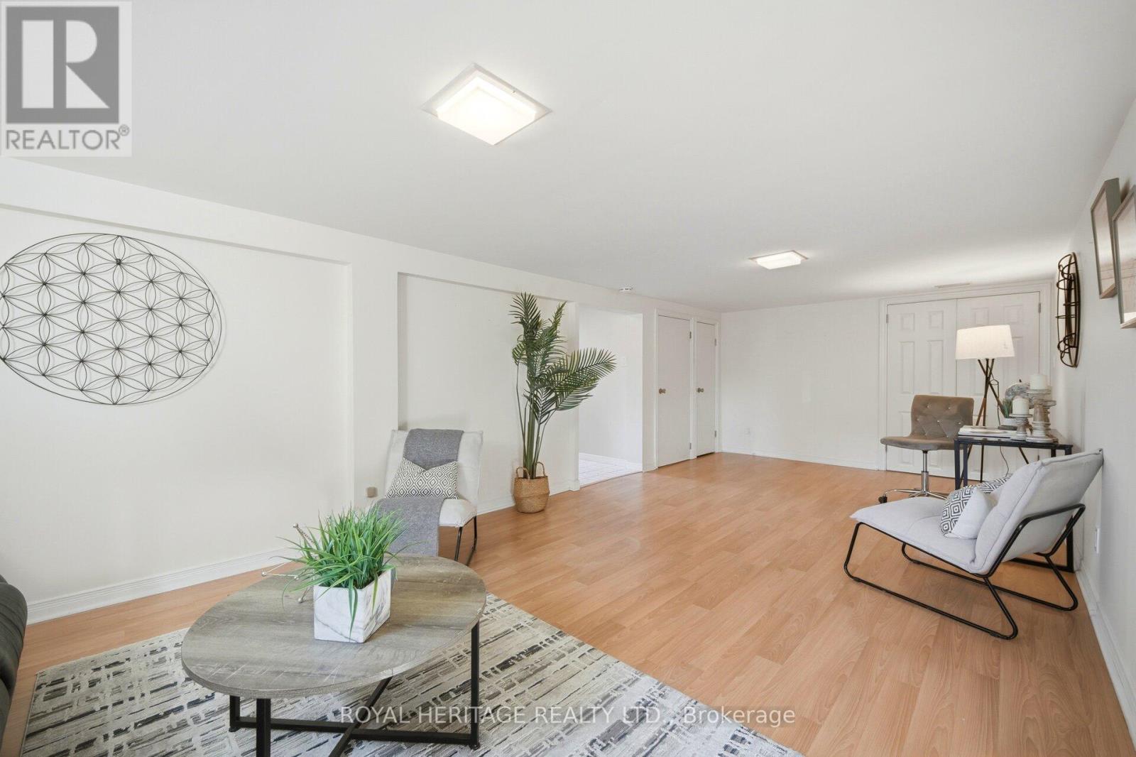 45 Andrew Avenue, Toronto, Ontario  M1M 3H1 - Photo 29 - E12991126