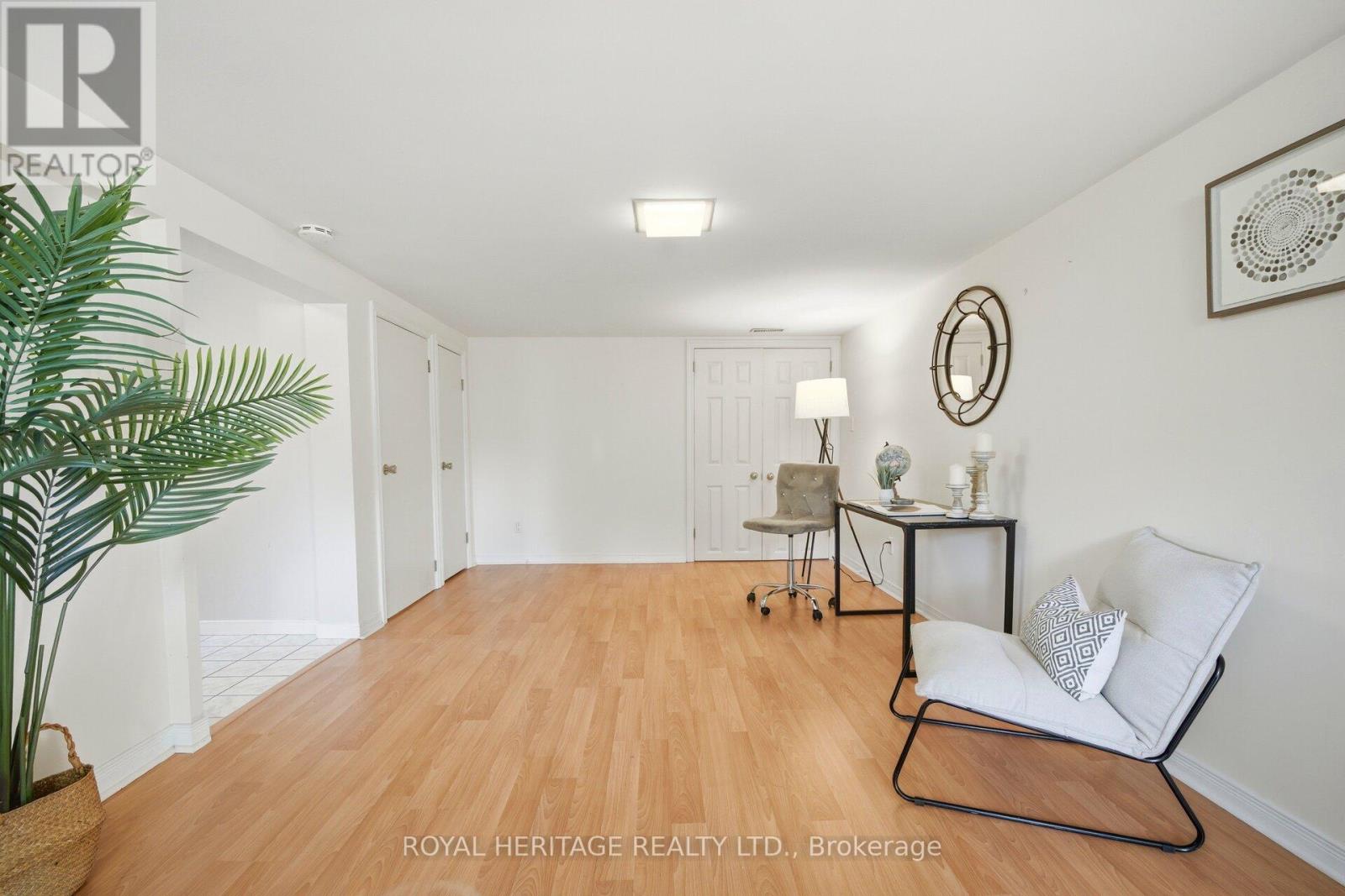 45 Andrew Avenue, Toronto, Ontario  M1M 3H1 - Photo 30 - E12991126