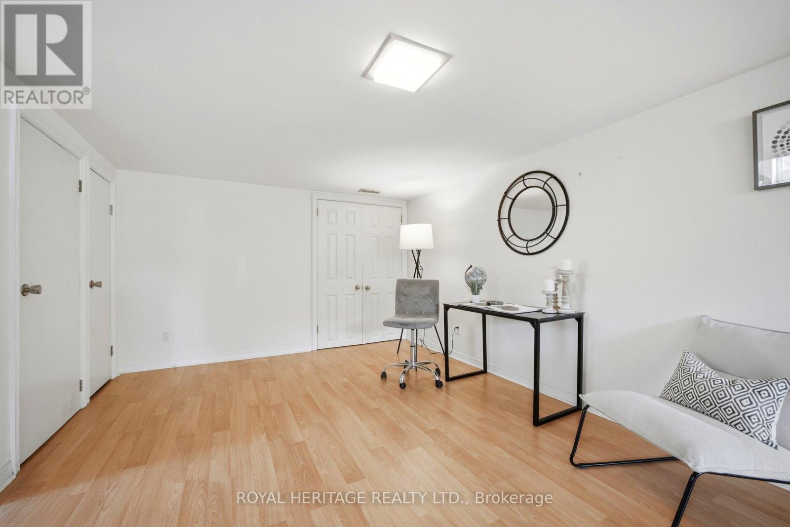 45 Andrew Avenue, Toronto, Ontario  M1M 3H1 - Photo 31 - E12991126