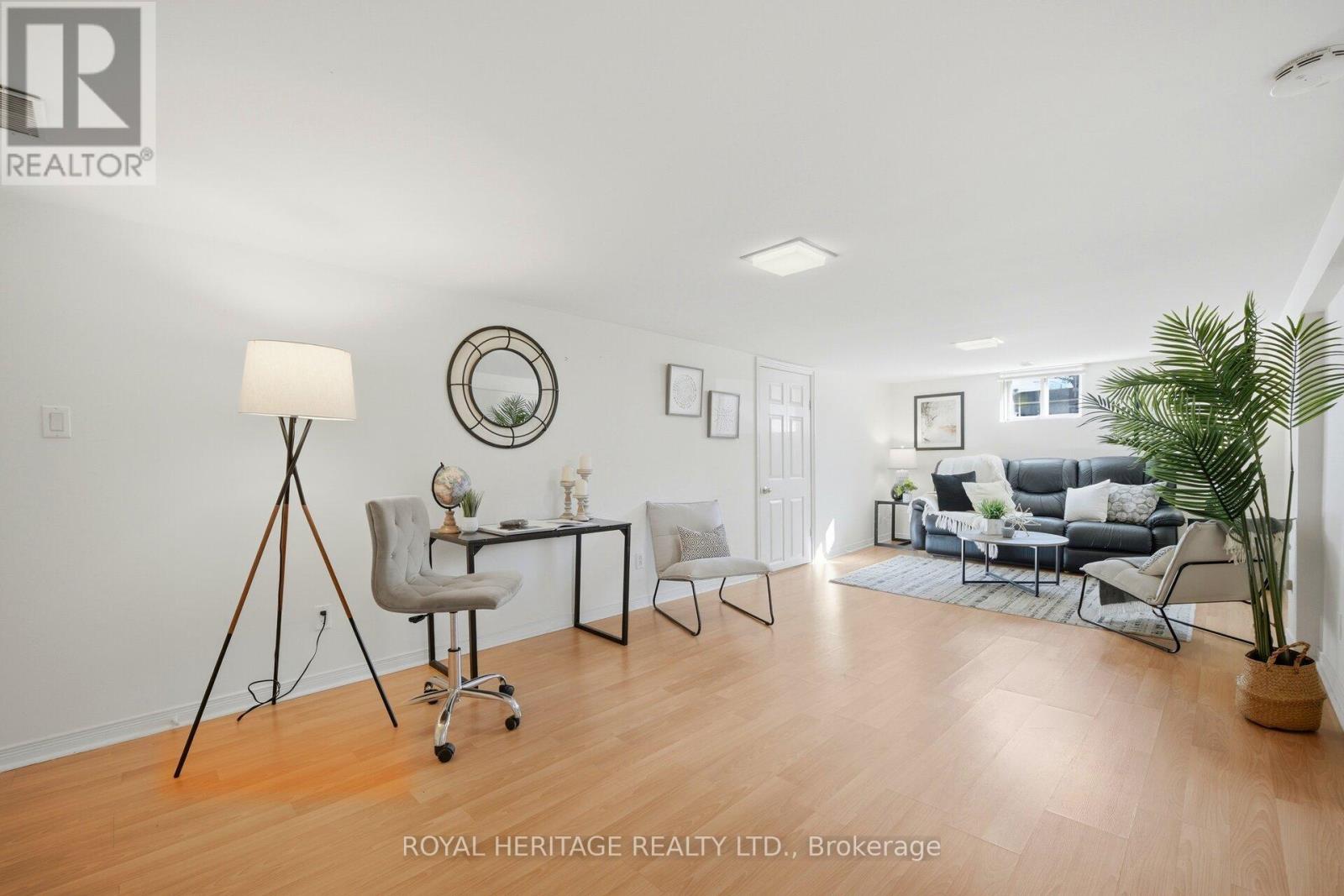 45 Andrew Avenue, Toronto, Ontario  M1M 3H1 - Photo 32 - E12991126