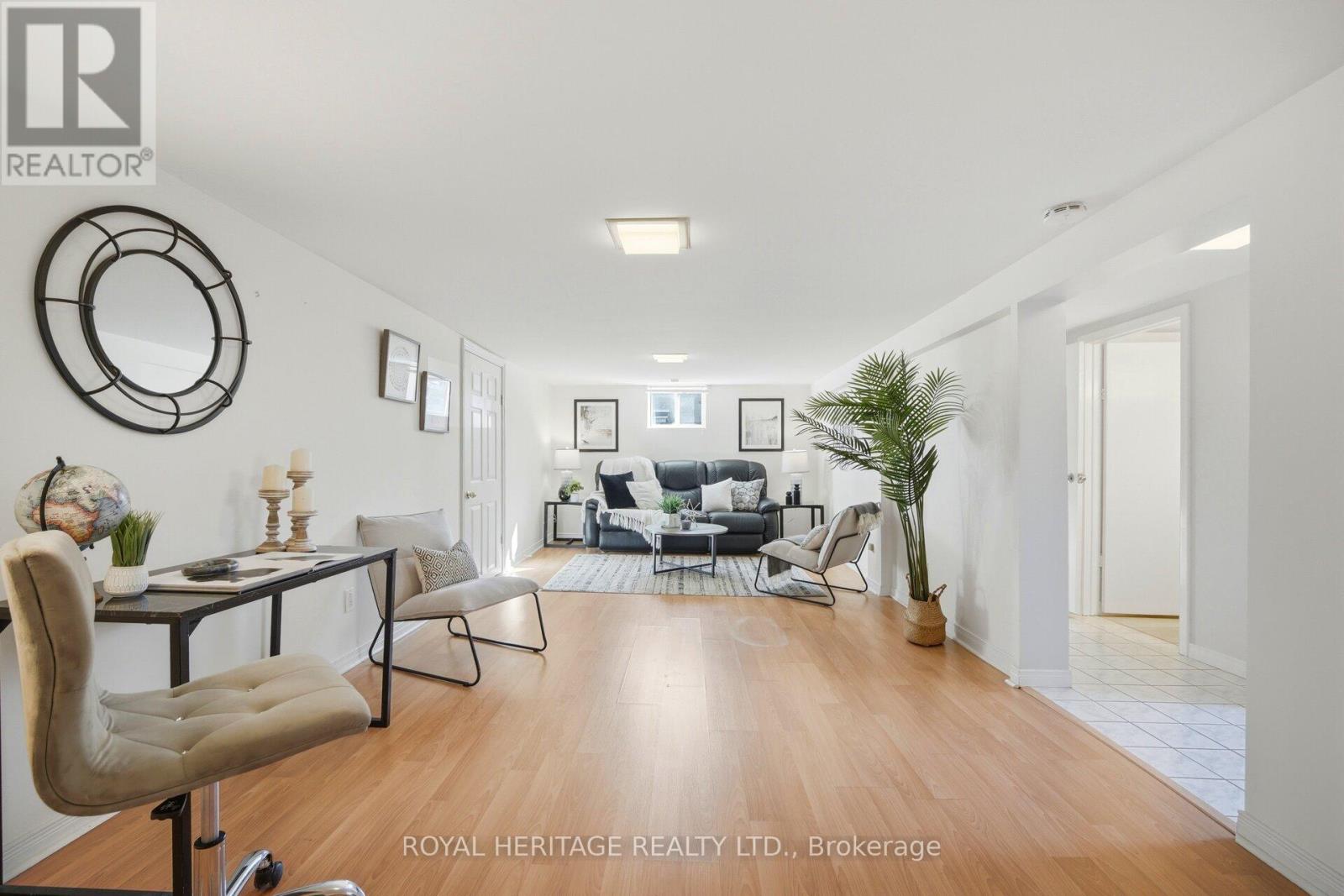 45 Andrew Avenue, Toronto, Ontario  M1M 3H1 - Photo 33 - E12991126