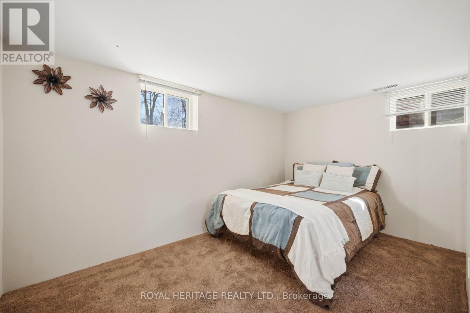 45 Andrew Avenue, Toronto, Ontario  M1M 3H1 - Photo 34 - E12991126