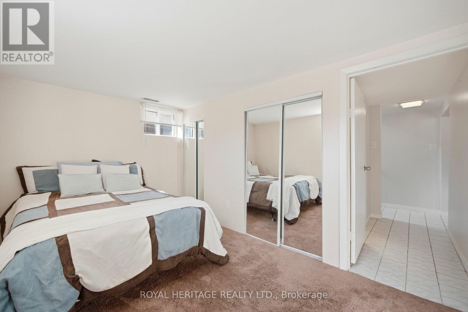 45 Andrew Avenue, Toronto, Ontario  M1M 3H1 - Photo 35 - E12991126