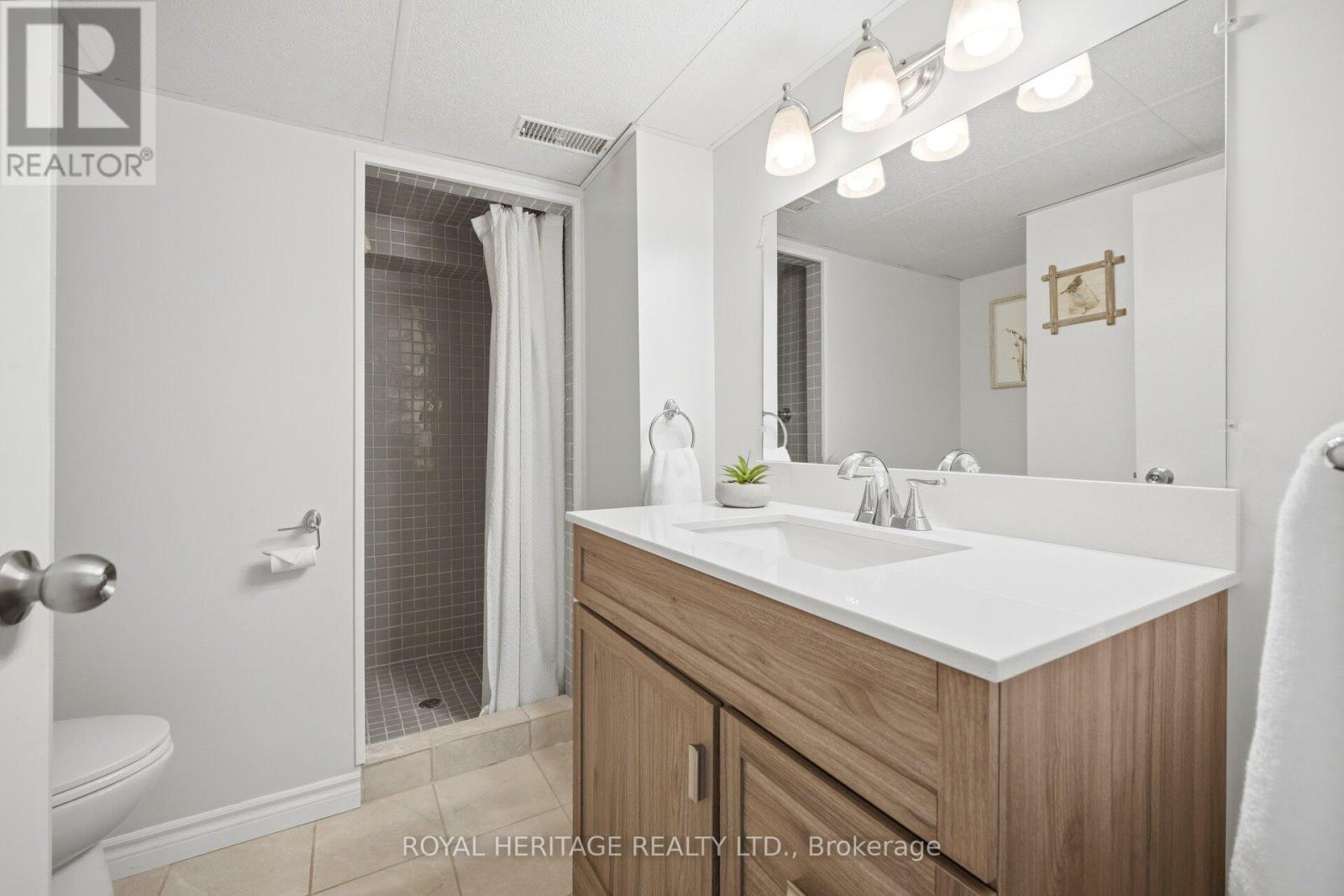 45 Andrew Avenue, Toronto, Ontario  M1M 3H1 - Photo 36 - E12991126