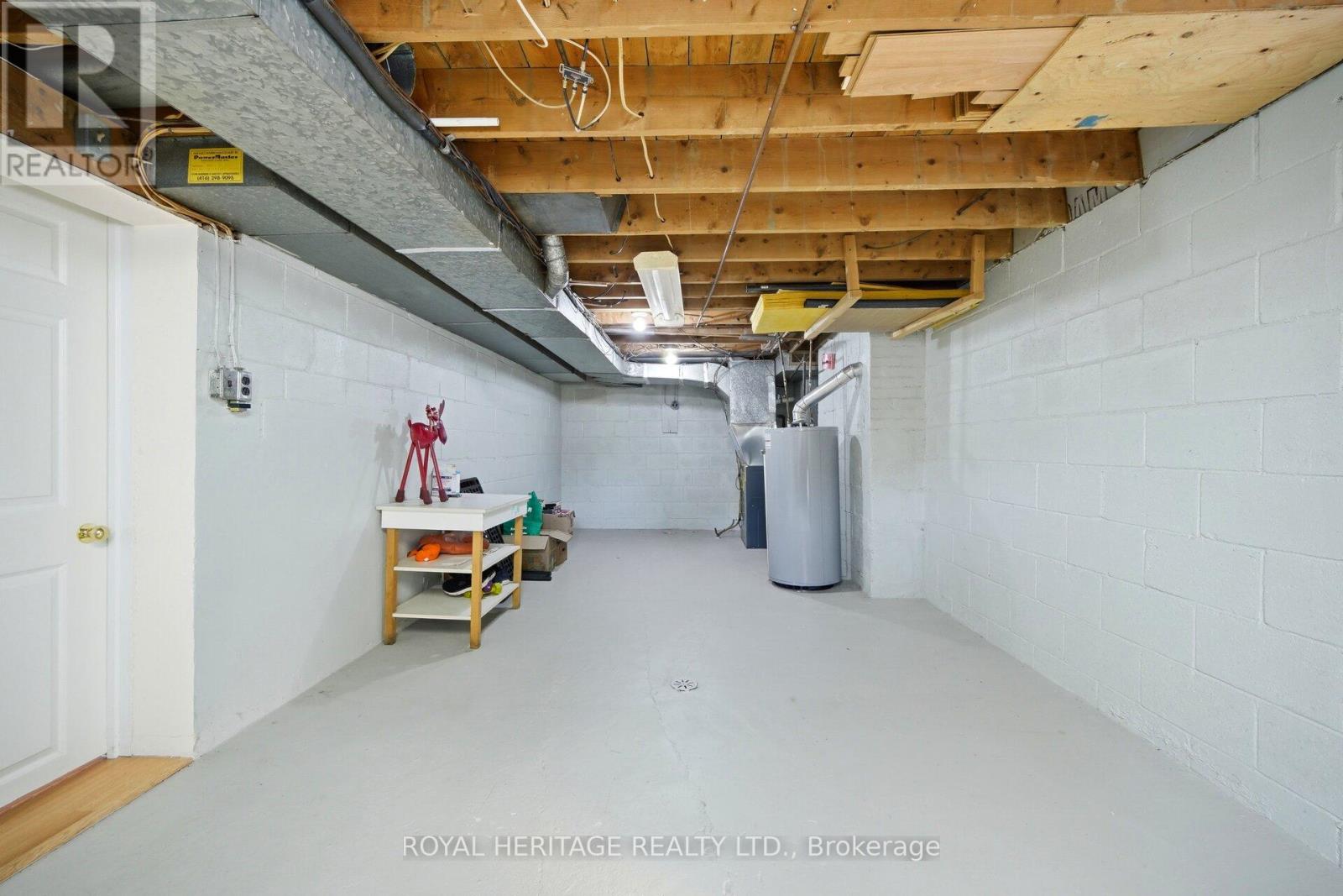 45 Andrew Avenue, Toronto, Ontario  M1M 3H1 - Photo 37 - E12991126