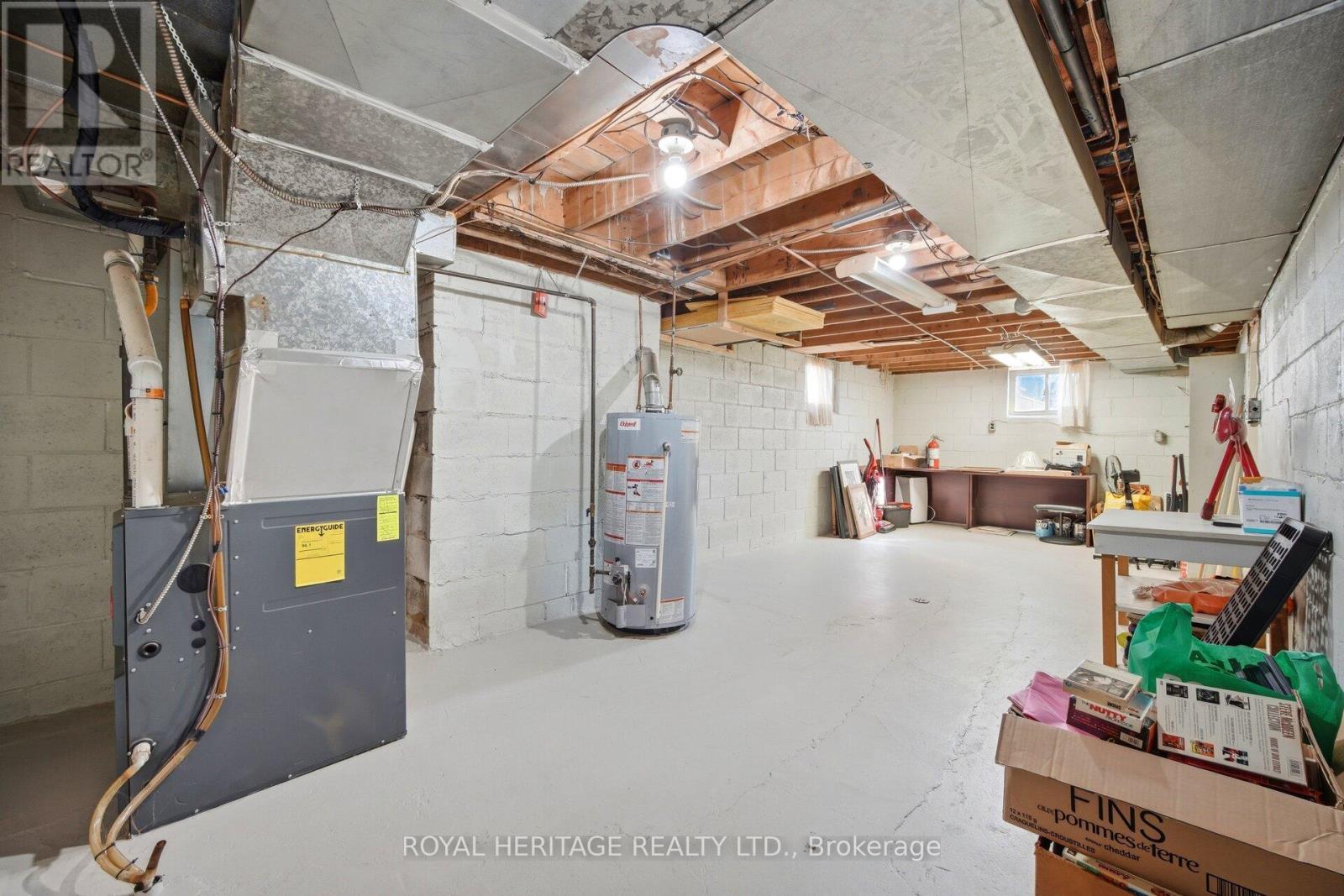 45 Andrew Avenue, Toronto, Ontario  M1M 3H1 - Photo 38 - E12991126