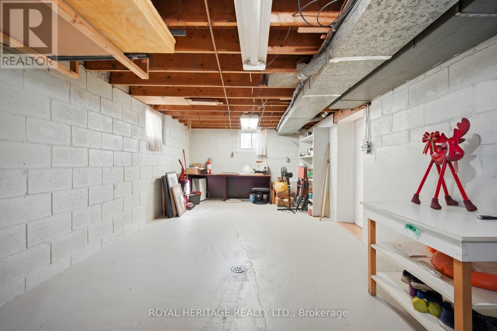 45 Andrew Avenue, Toronto, Ontario  M1M 3H1 - Photo 39 - E12991126