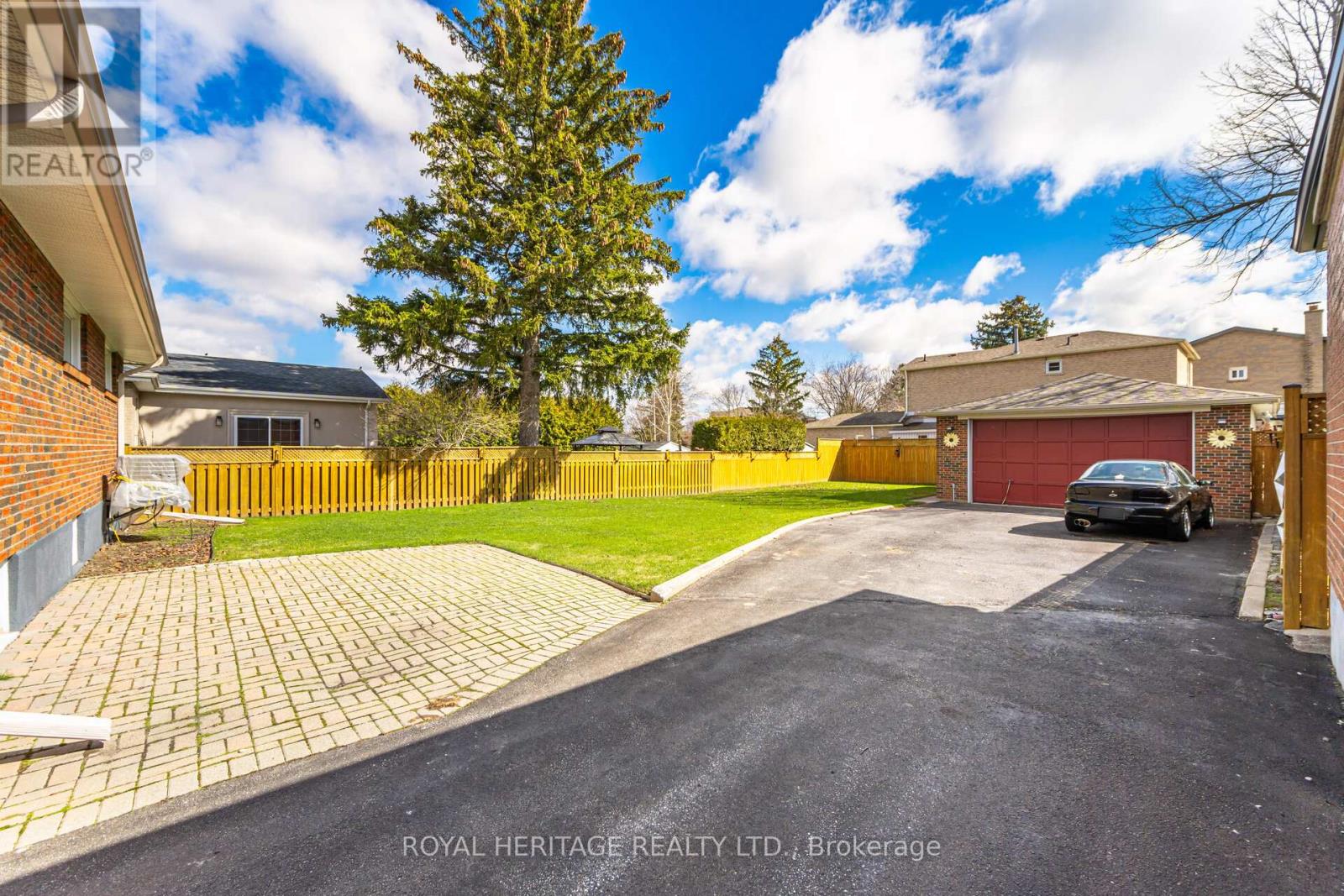 45 Andrew Avenue, Toronto, Ontario  M1M 3H1 - Photo 40 - E12991126