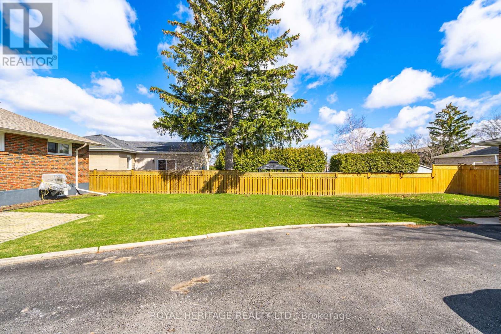 45 Andrew Avenue, Toronto, Ontario  M1M 3H1 - Photo 41 - E12991126