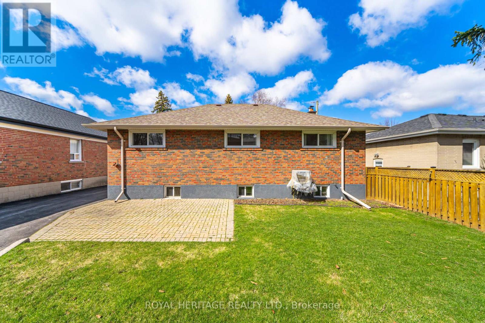 45 Andrew Avenue, Toronto, Ontario  M1M 3H1 - Photo 42 - E12991126