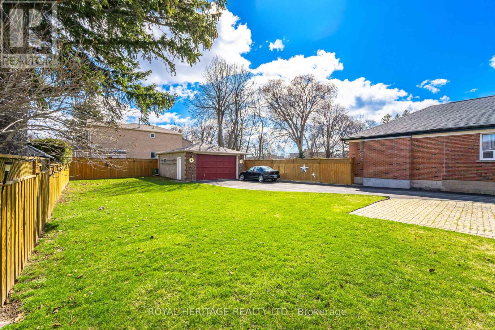 45 Andrew Avenue, Toronto, Ontario  M1M 3H1 - Photo 43 - E12991126