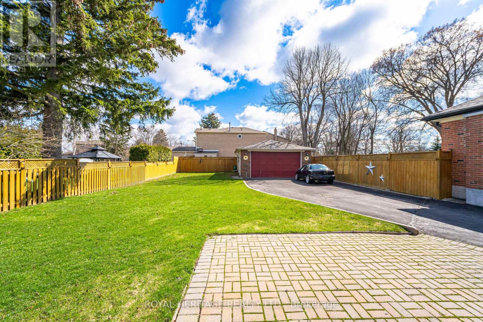 45 Andrew Avenue, Toronto, Ontario  M1M 3H1 - Photo 44 - E12991126