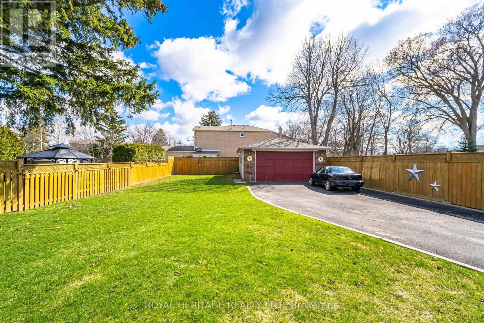 45 Andrew Avenue, Toronto, Ontario  M1M 3H1 - Photo 45 - E12991126