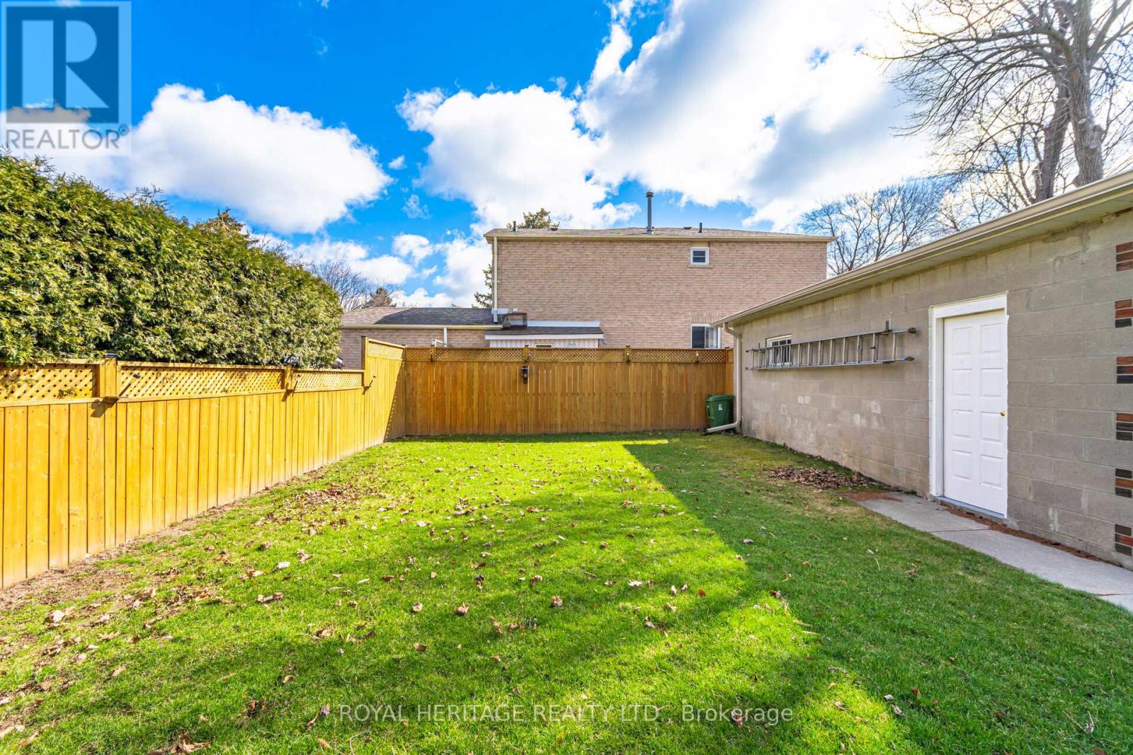 45 Andrew Avenue, Toronto, Ontario  M1M 3H1 - Photo 46 - E12991126