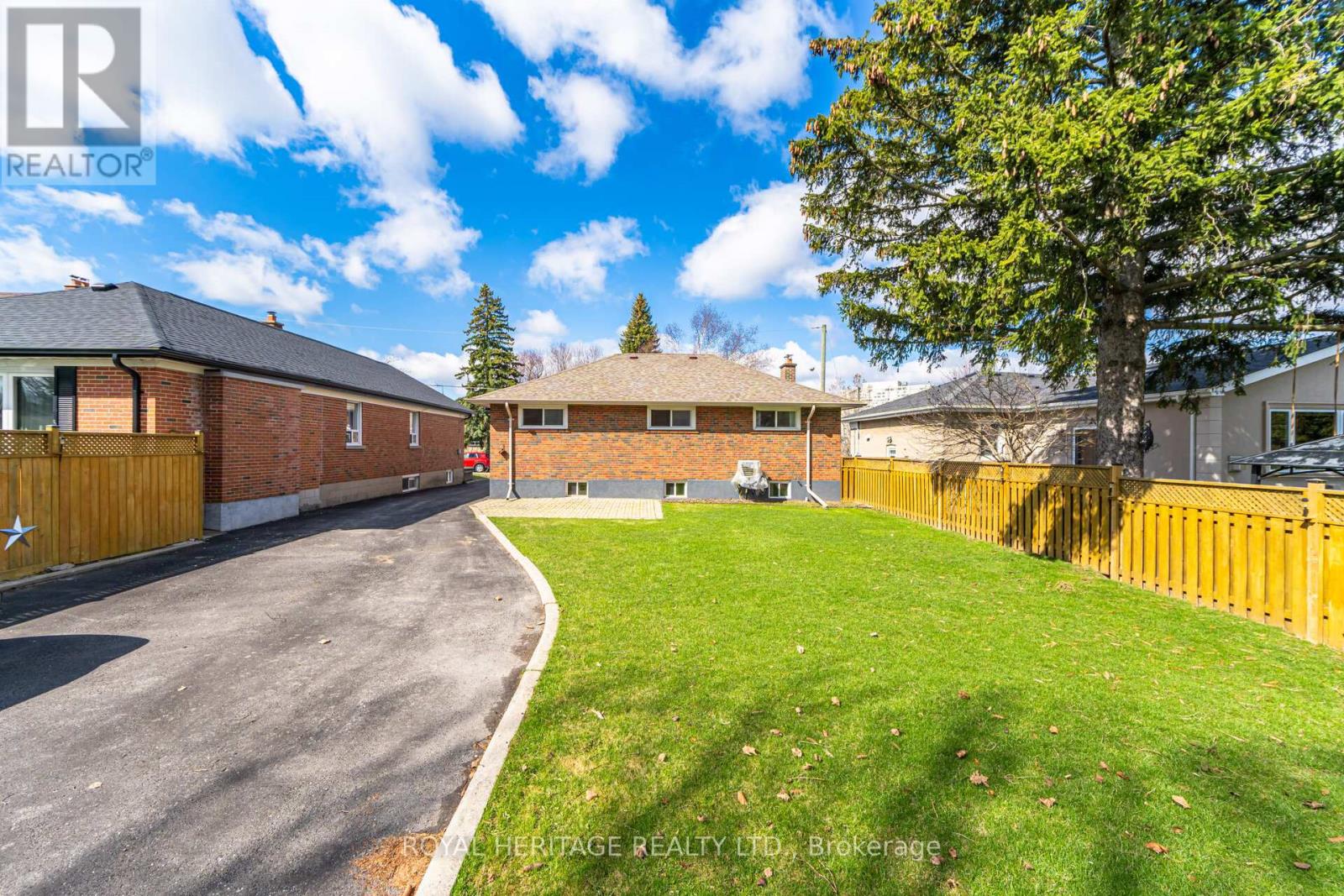 45 Andrew Avenue, Toronto, Ontario  M1M 3H1 - Photo 47 - E12991126