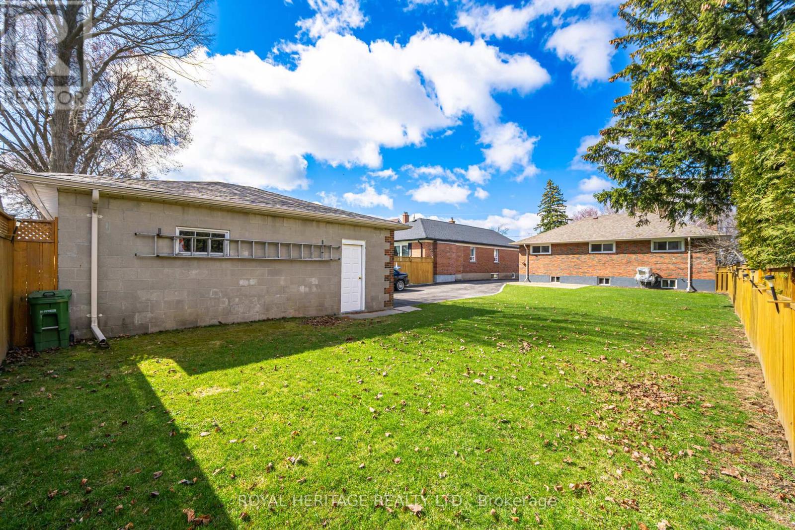 45 Andrew Avenue, Toronto, Ontario  M1M 3H1 - Photo 48 - E12991126