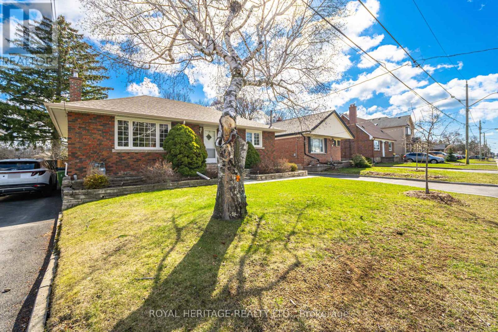 45 Andrew Avenue, Toronto, Ontario  M1M 3H1 - Photo 49 - E12991126