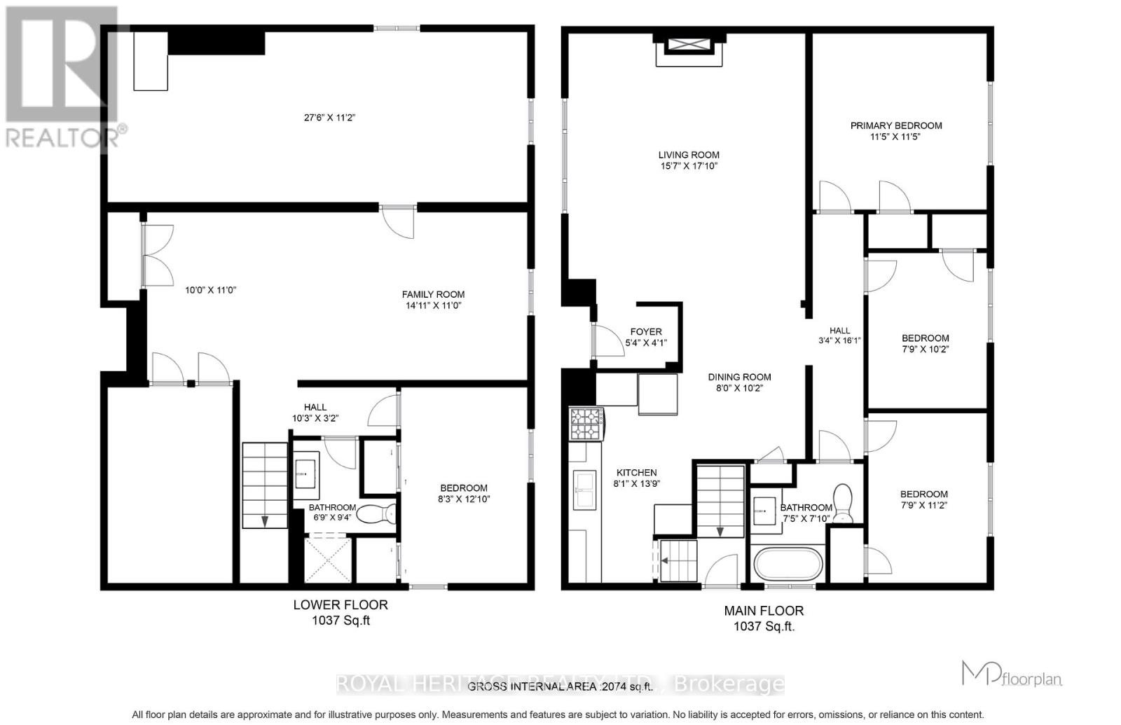 45 Andrew Avenue, Toronto, Ontario  M1M 3H1 - Photo 50 - E12991126